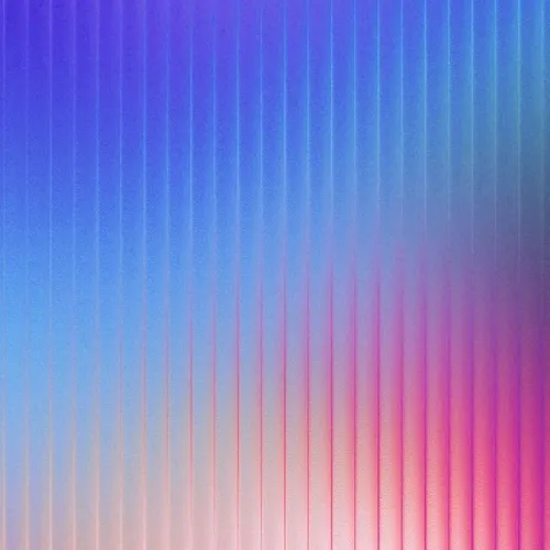 Decentralized Autonomous Organizations (DAOs) are changing how communities make decisions and coordinate resources online.